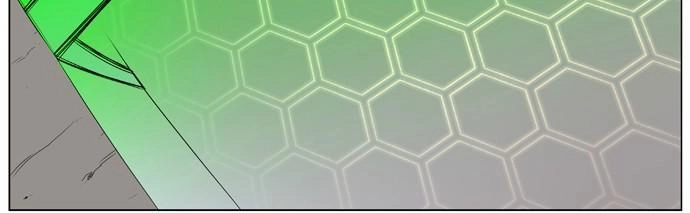 Ma Cà Rồng Quý Tộc Chapter 377 - 22