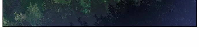 Ma Cà Rồng Quý Tộc Chapter 377 - 24