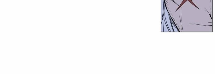 Ma Cà Rồng Quý Tộc Chapter 377 - 29