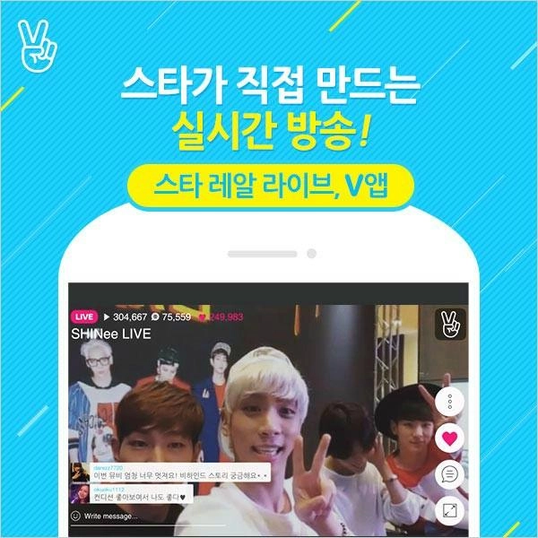 Ma Cà Rồng Quý Tộc Chapter 377 - 34