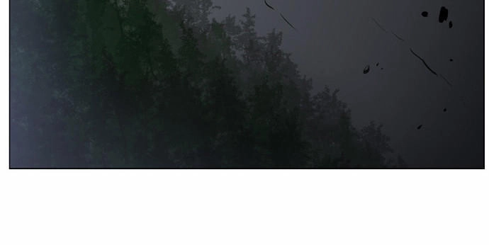 Ma Cà Rồng Quý Tộc Chapter 378 - 28