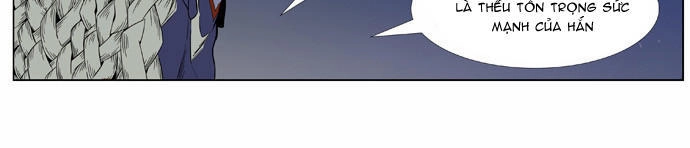 Ma Cà Rồng Quý Tộc Chapter 379 - 11