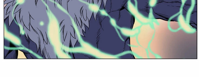 Ma Cà Rồng Quý Tộc Chapter 379 - 13