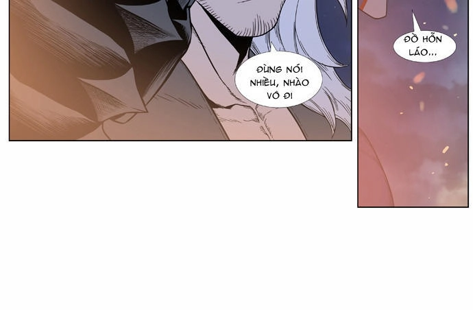 Ma Cà Rồng Quý Tộc Chapter 379 - 17