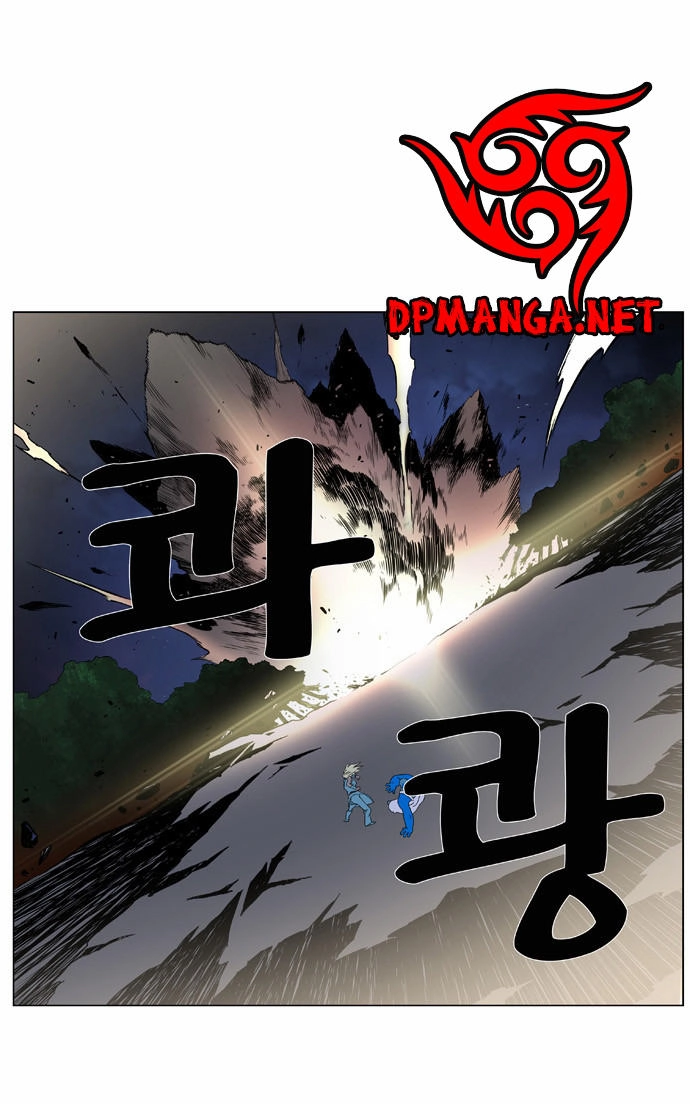 Ma Cà Rồng Quý Tộc Chapter 379 - 23