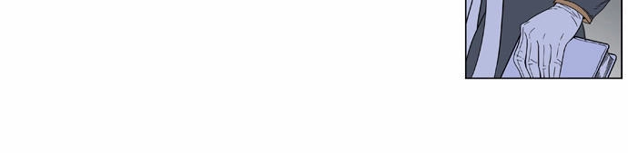 Ma Cà Rồng Quý Tộc Chapter 379 - 27