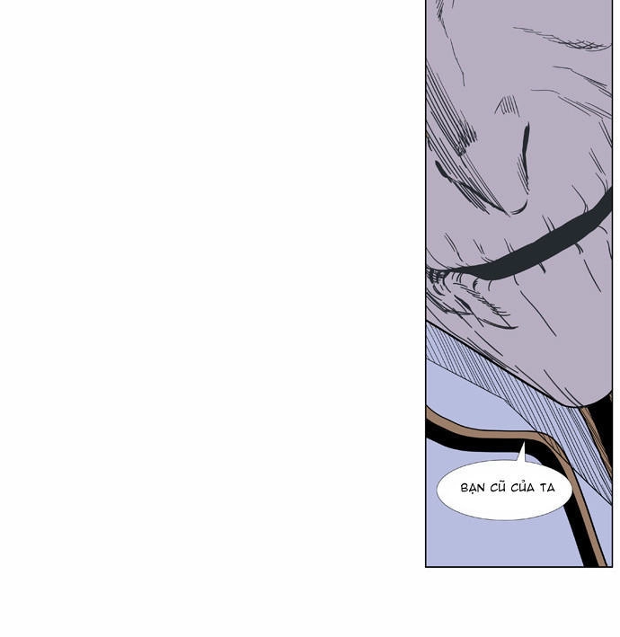 Ma Cà Rồng Quý Tộc Chapter 379 - 29