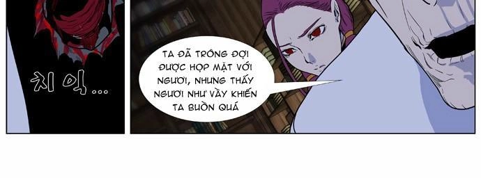 Ma Cà Rồng Quý Tộc Chapter 380 - 3