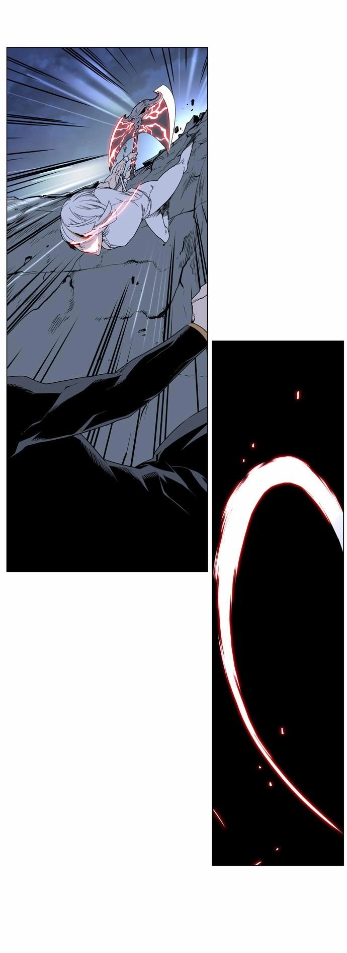 Ma Cà Rồng Quý Tộc Chapter 380 - 11