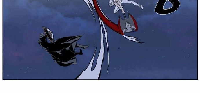 Ma Cà Rồng Quý Tộc Chapter 380 - 14