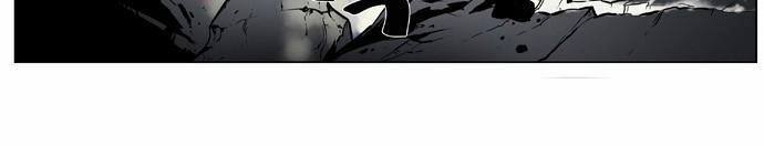 Ma Cà Rồng Quý Tộc Chapter 380 - 16