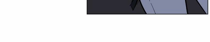 Ma Cà Rồng Quý Tộc Chapter 381 - 5