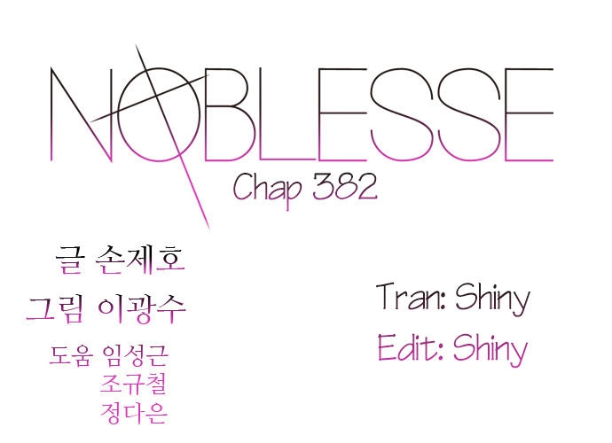 Ma Cà Rồng Quý Tộc Chapter 382 - 1