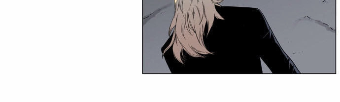 Ma Cà Rồng Quý Tộc Chapter 382 - 3