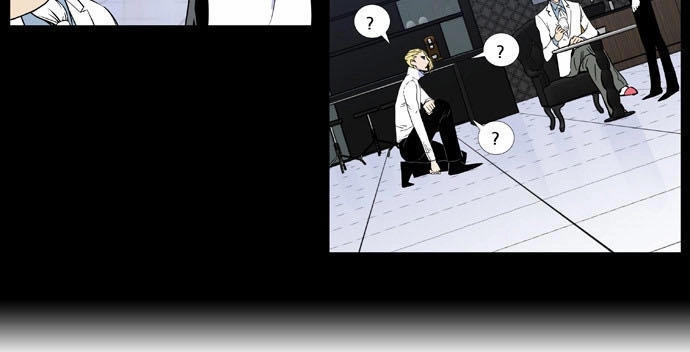 Ma Cà Rồng Quý Tộc Chapter 382 - 8