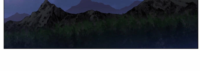 Ma Cà Rồng Quý Tộc Chapter 382 - 11