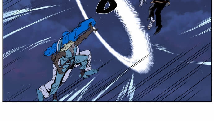 Ma Cà Rồng Quý Tộc Chapter 383 - 3