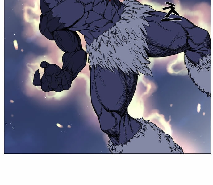 Ma Cà Rồng Quý Tộc Chapter 383 - 7