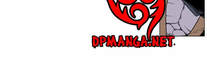 Ma Cà Rồng Quý Tộc Chapter 383 - 12