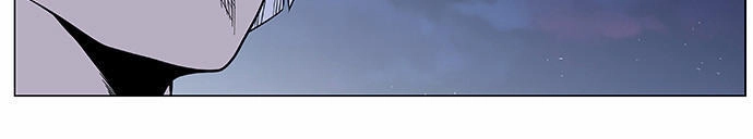 Ma Cà Rồng Quý Tộc Chapter 384 - 8