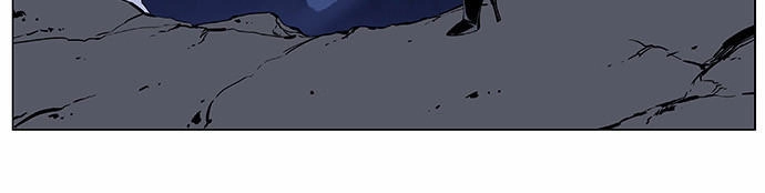 Ma Cà Rồng Quý Tộc Chapter 384 - 14