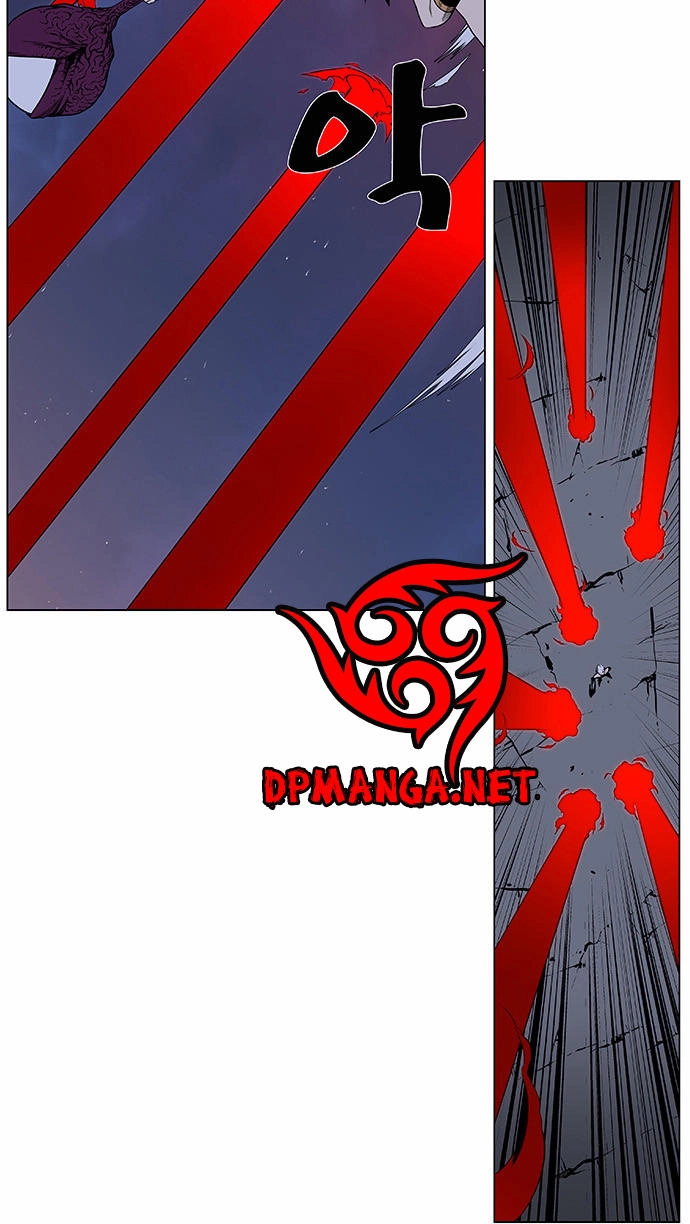 Ma Cà Rồng Quý Tộc Chapter 384 - 18