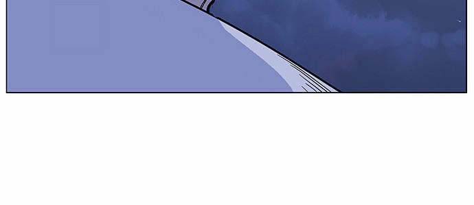 Ma Cà Rồng Quý Tộc Chapter 384 - 29