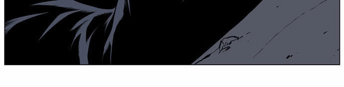 Ma Cà Rồng Quý Tộc Chapter 386 - 3