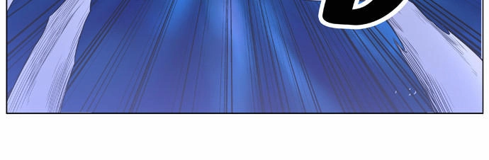 Ma Cà Rồng Quý Tộc Chapter 386 - 8