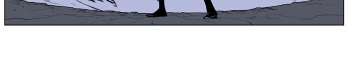 Ma Cà Rồng Quý Tộc Chapter 386 - 13