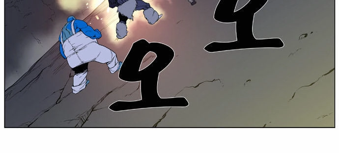 Ma Cà Rồng Quý Tộc Chapter 386 - 26