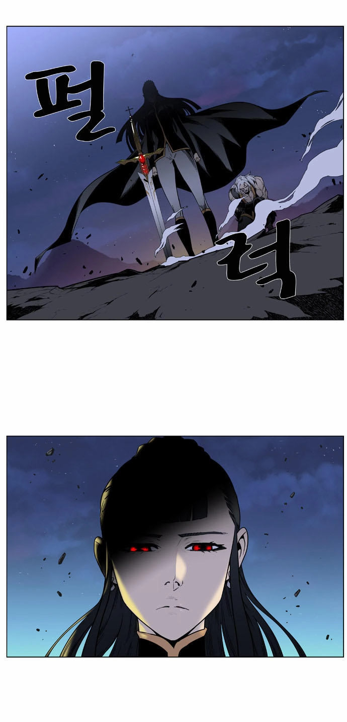 Ma Cà Rồng Quý Tộc Chapter 386 - 34