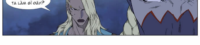 Ma Cà Rồng Quý Tộc Chapter 387 - 5