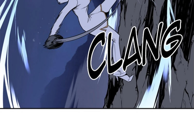 Ma Cà Rồng Quý Tộc Chapter 388 - 20