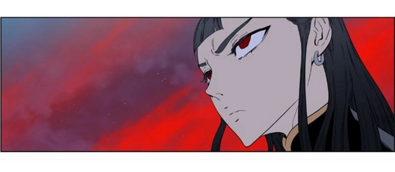 Ma Cà Rồng Quý Tộc Chapter 388 - 33