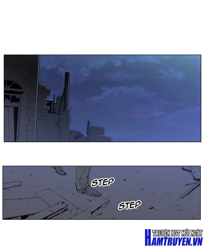 Ma Cà Rồng Quý Tộc Chapter 389 - 7