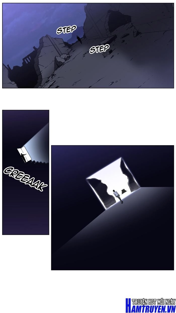 Ma Cà Rồng Quý Tộc Chapter 389 - 8