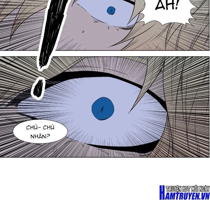 Ma Cà Rồng Quý Tộc Chapter 391 - 21