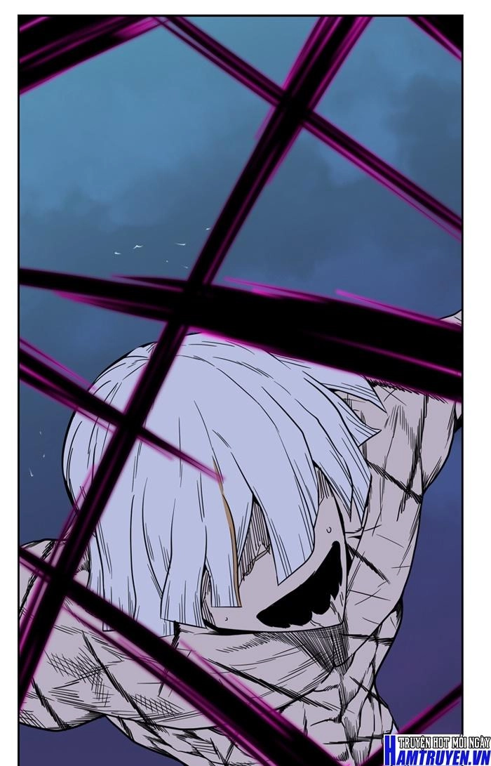 Ma Cà Rồng Quý Tộc Chapter 392 - 23