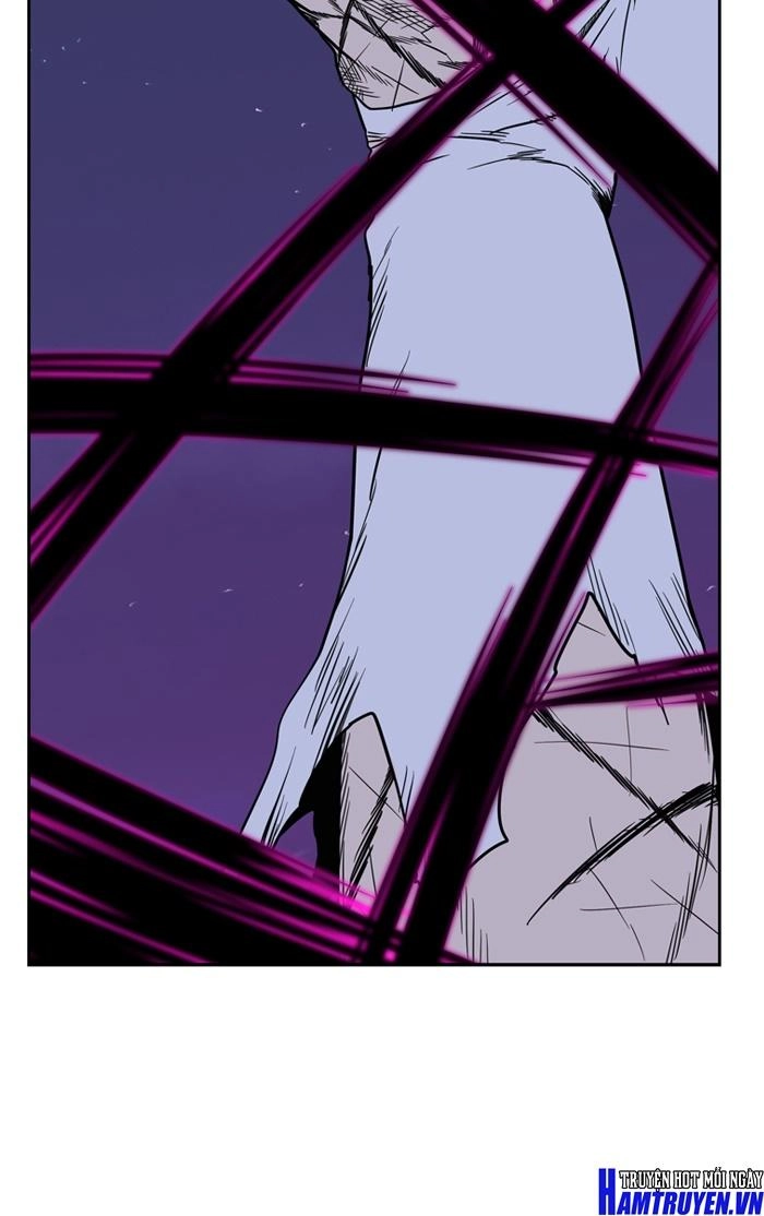 Ma Cà Rồng Quý Tộc Chapter 392 - 24