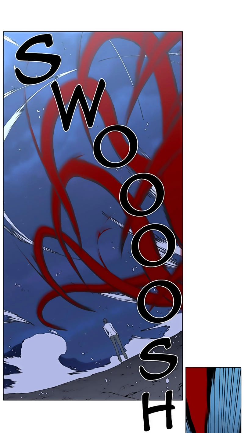 Ma Cà Rồng Quý Tộc Chapter 393 - 14