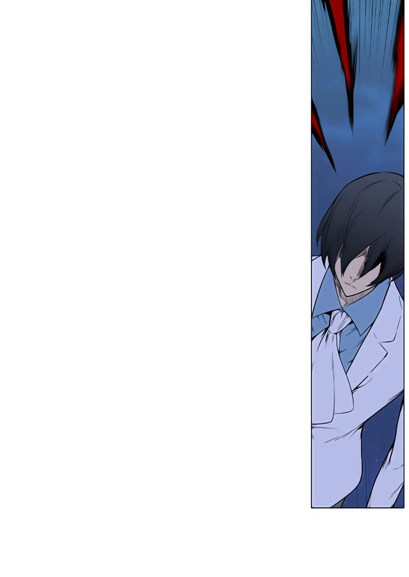 Ma Cà Rồng Quý Tộc Chapter 393 - 15