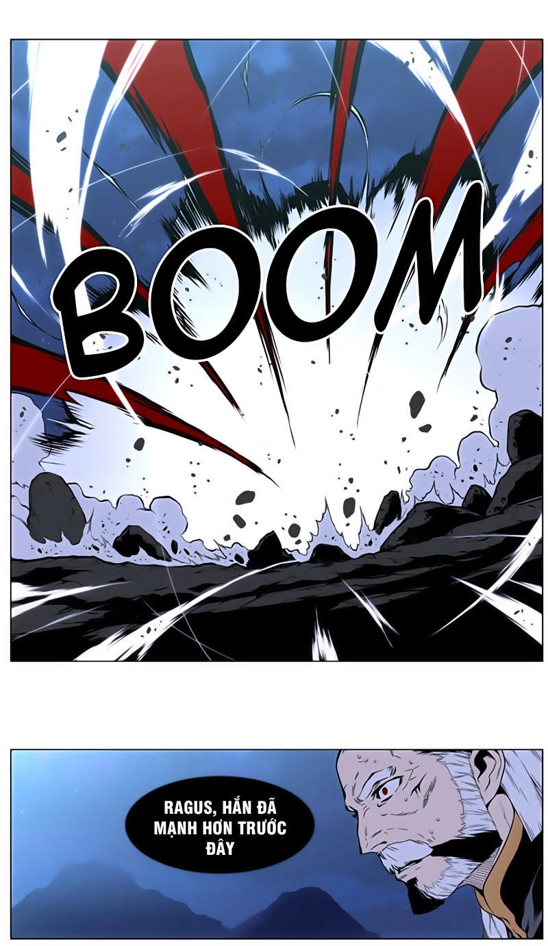 Ma Cà Rồng Quý Tộc Chapter 393 - 16