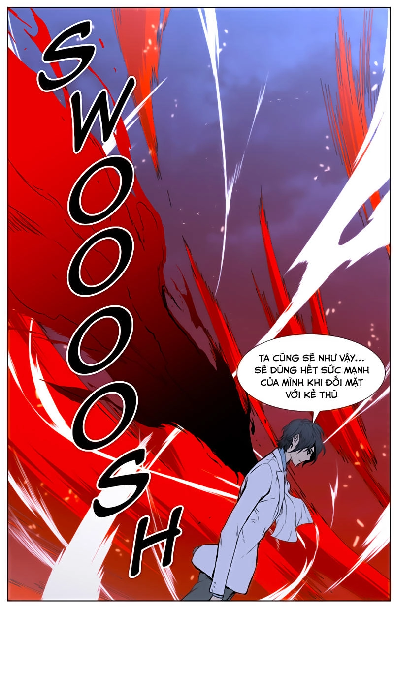 Ma Cà Rồng Quý Tộc Chapter 393 - 19