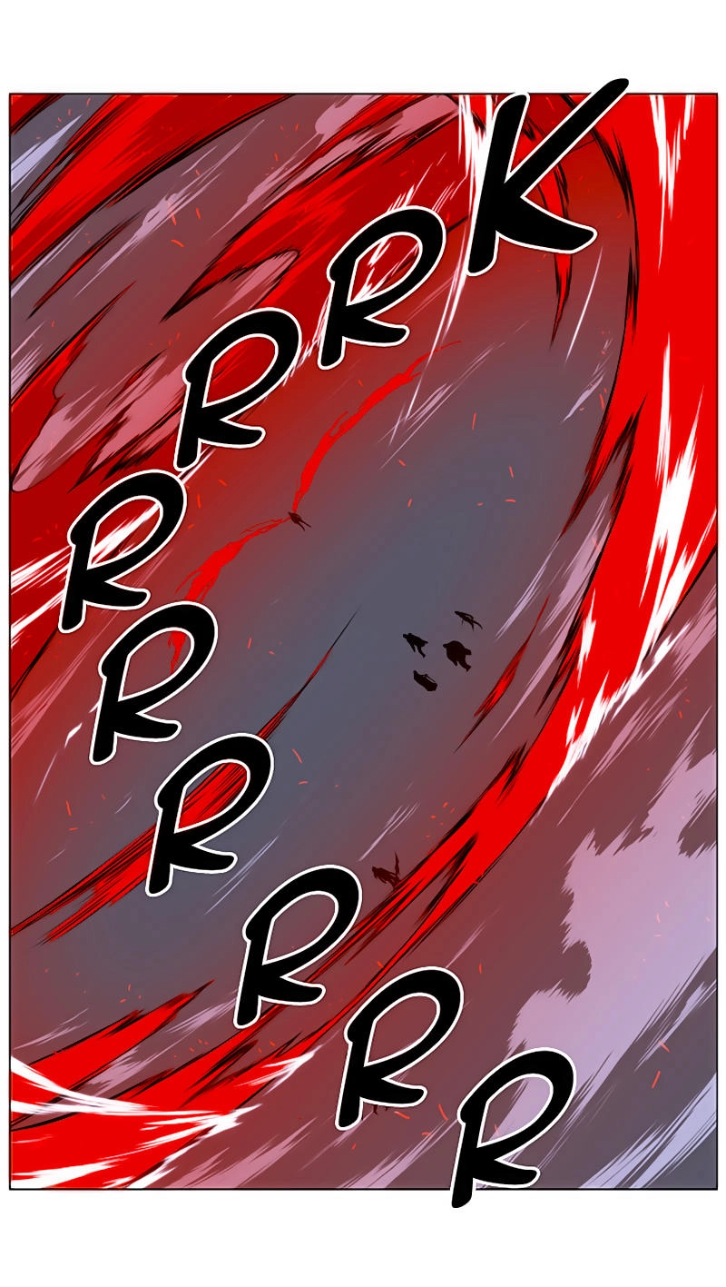 Ma Cà Rồng Quý Tộc Chapter 393 - 20