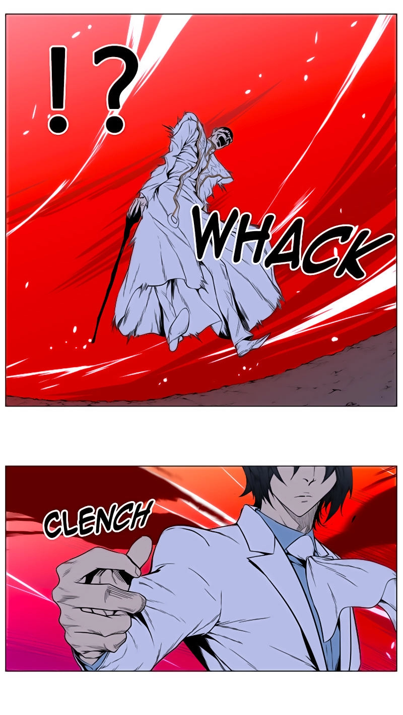 Ma Cà Rồng Quý Tộc Chapter 393 - 24