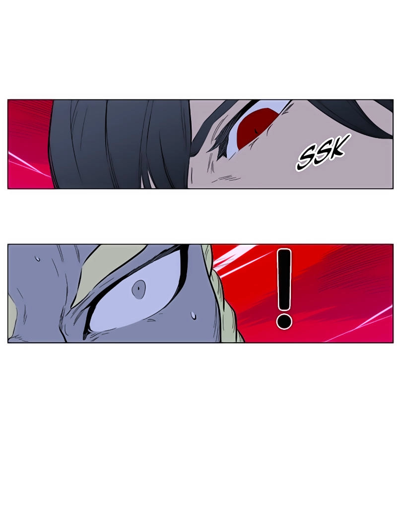 Ma Cà Rồng Quý Tộc Chapter 393 - 33