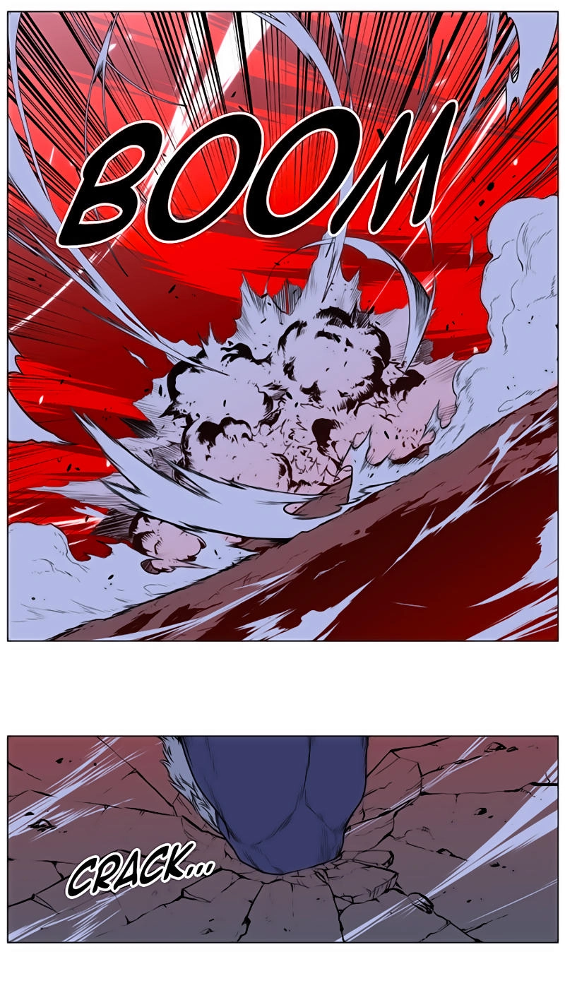 Ma Cà Rồng Quý Tộc Chapter 393 - 34