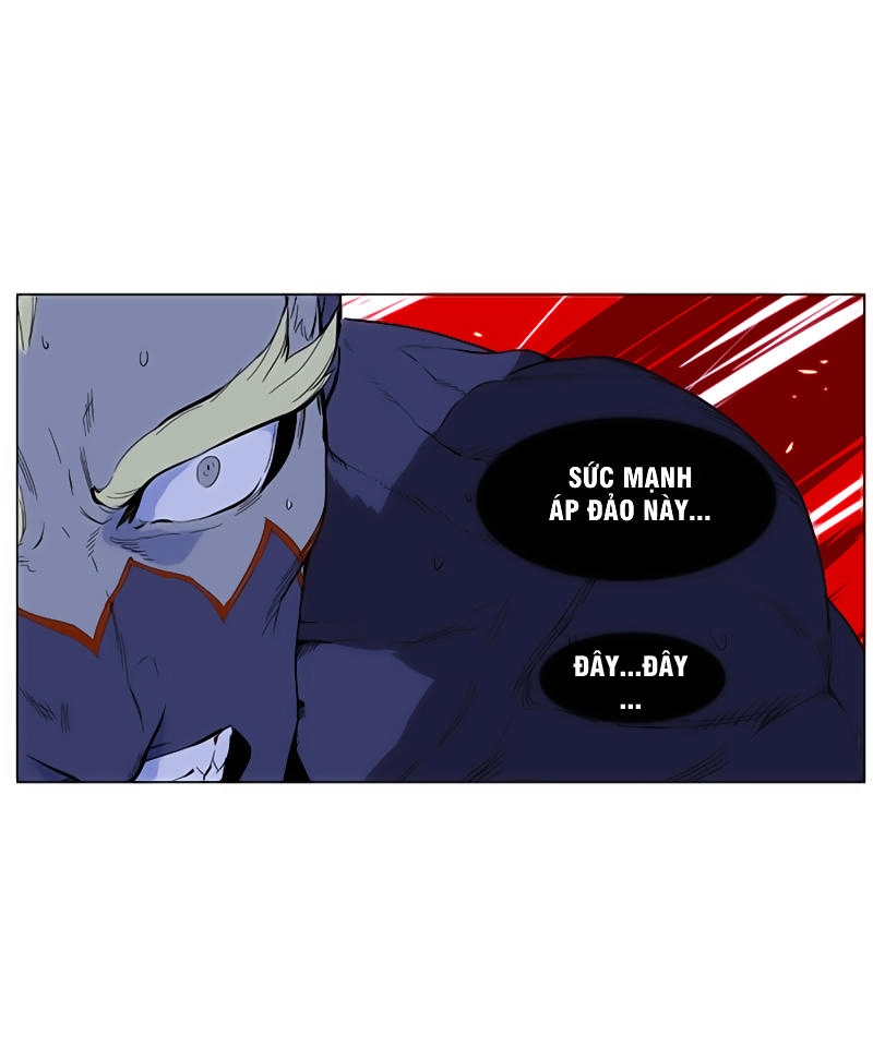 Ma Cà Rồng Quý Tộc Chapter 393 - 37