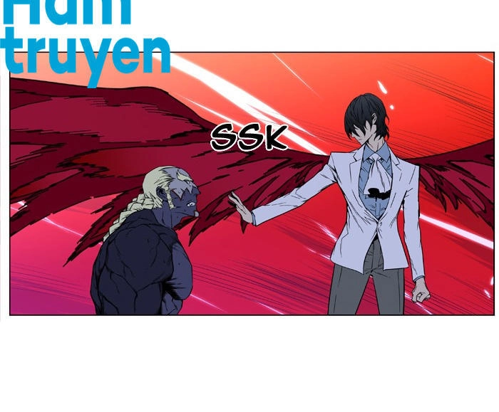 Ma Cà Rồng Quý Tộc Chapter 394 - 5